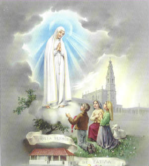 fatima.jpg
