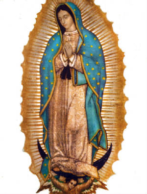guadalupe-12.jpg