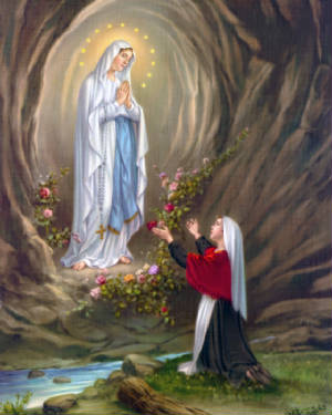 lourdes3.jpg