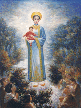 our_lady_of_lavang_1.gif
